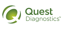 Quest Diagnostics